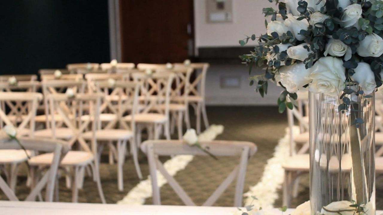Grand Fiesta Americana Guadalajara Country Club Экстерьер фото
